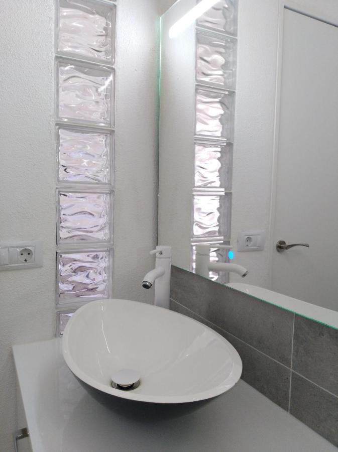 Apartment Casa Max Tenerife