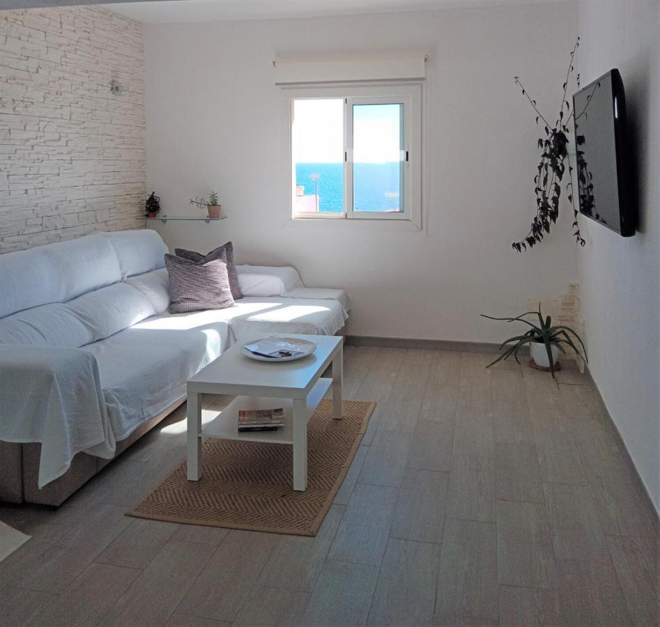 Casa Max Tenerife Apartment